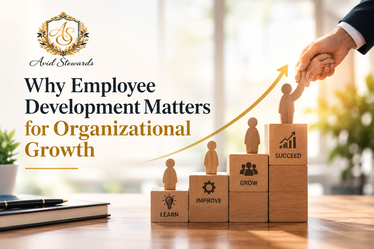 Employee Development